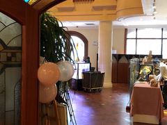-浦鸿会游泳健身中心·Ambassy Club PD(金桥碧云国际社区店)