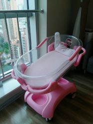 -养月堂中医养生月子会所(中心妇产店)