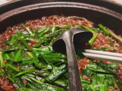 -宁邦·家宴·南京菜(红山动物园店)