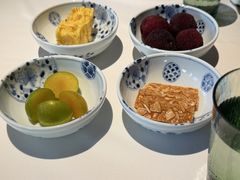 -新荣记(建国门外大街店)