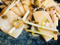 -枚青·临安酒肆(腾飞大厦店)