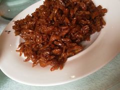 -锦龙国际酒店(天津奥体中心华苑地铁站店)