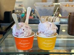 -Patagonia Chocolates(皇后镇店)