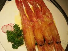 -赤坂亭M9和牛烧肉·日料398放题(万达店)