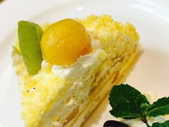 -COVA(上海K11艺术中心店)