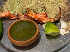 -太食獸泰式茶餐厅(IFS国金中心店)