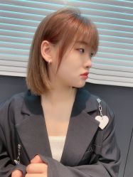 -藤野造型·专业烫染店