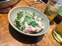 -四小区火锅·巷子里的重庆火锅(花照壁店)