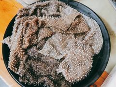 -化龙桥九宫格火锅(清水河店)