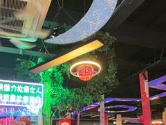 -路边边.炒菜烧烤.音乐餐厅(良乡长虹店)