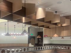 -南枝记·广东味道(中骏世界城店)
