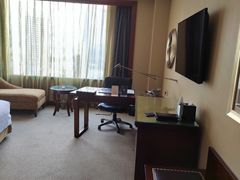 -深圳凯宾斯基酒店