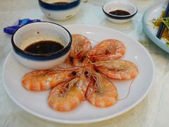 -盈福楼