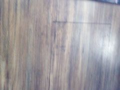 -COSTA COFFEE(上海虹口公园店)