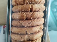 -桃酥大王(北关西路店)