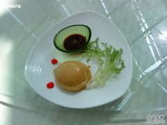 DSC00125-翠晶水上餐厅(泰晤士小镇店)