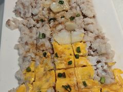 -胜记酒家(荔枝公园店)
