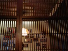 -端艾堂·SPA·艾灸(鸳鸯006店)