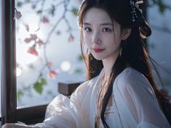 -淮安市博物馆