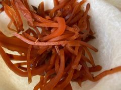 -胖子老牌优质水煎包