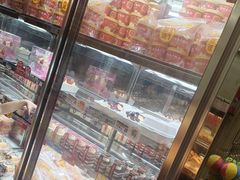 -味多美蛋糕(洋桥店)
