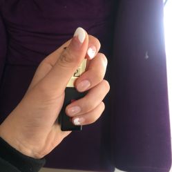 点击看大图 -吉吉靓甲美睫
