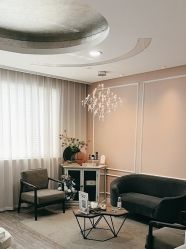 -上海首尔丽格医疗美容医院