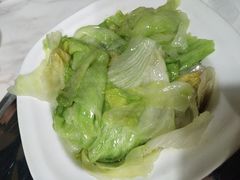 -常兴记广东小厨(浦东路店)
