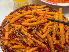 -吴掌柜·藕汤印象(南湖店)