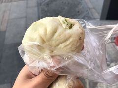 -姚记炒肝店(簋街店)