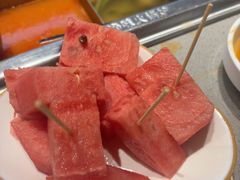 -海底捞火锅(壹悦城店)