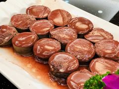 -好妈王饺子(滂江街店)