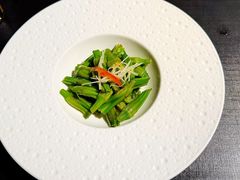-RIVIERA 松鹤楼(外滩店)