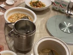 -卢家湾大酒店(诸暨店)