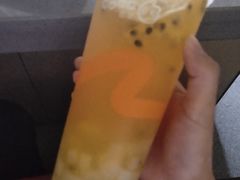 -CoCo都可(盐城大有境店)