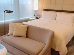 -上海静安香格里拉大酒店