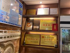 -临家闽南菜(宝洲路店)