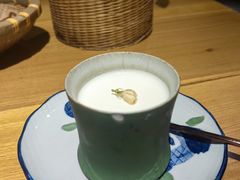 -竹里馆 ·茶食(奥体店)