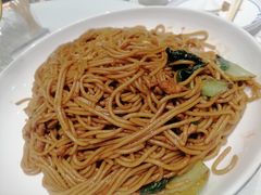 -赣江里•江西菜(望京旺角店)