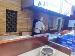 -丰鲤楼•闽南茶楼(仟禧汇店)