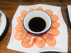 -明城饭店(万科九都荟店)