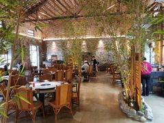 -尚竹阁冬瓜盅·18年地标美食(平洲店)