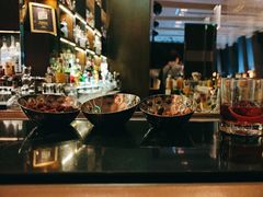 -云·酷Atmosphere(国贸大酒店)