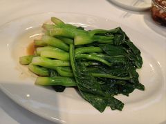 -正兴蜀园(科技园区店)