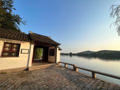 -石湖景区