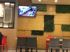 -永和大王(共和新路店)