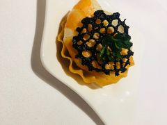 -王品台塑牛排(成都万象城店)