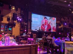 -胡桃里乐队酒馆(广州塔店)