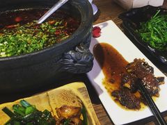 -听香·678茶铺(猛追湾店)