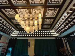 -唐宫足道·SPA·影院会馆(木渎店)